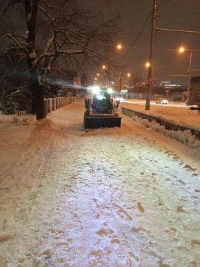 ����������� � ������� ���������� ������ ����� �� ��������� � ���������� ������������� ����������