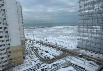 ����� ������ ����� � ������������� ���� � ���������� ��� ������? ���������� �� ����?