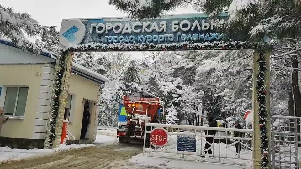 ������������ ��������� ��������� � ����������� ����������� ����������