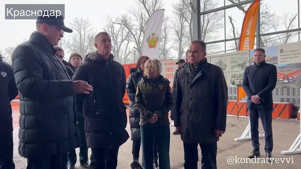 ���������� �������� ������� ������� � ������������� �� ���� �����