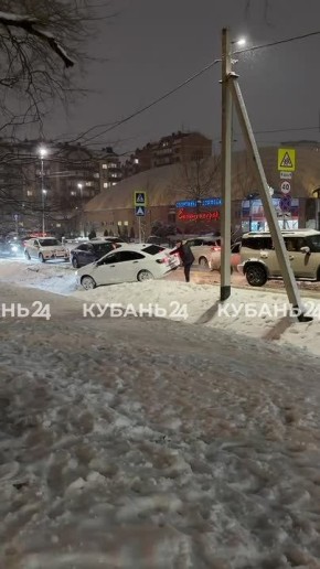 ������������ �������� �������� � �������� ������ ������������ � ����������