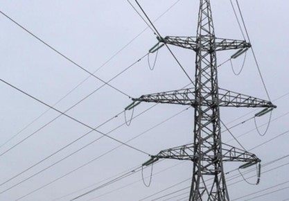 �� �������, 16 ������, � ���������� ������������� ���������� �����