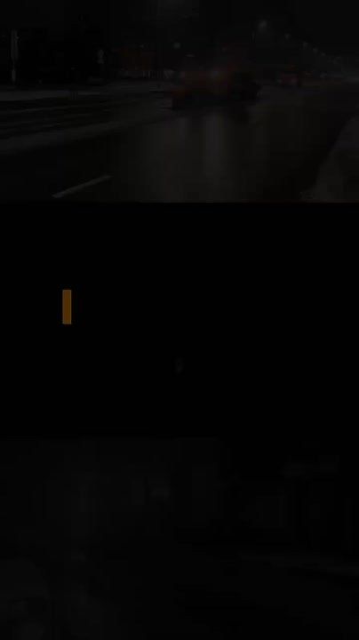 � ��������� ������� ������������ ������ �� ������� ������-�������� ���� �� �����