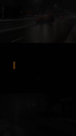 � ��������� ������� ������������ ������ �� ������� ������-�������� ���� �� �����