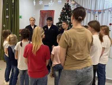 �������������� ������ ������������ ���������� �� ��������� ����������