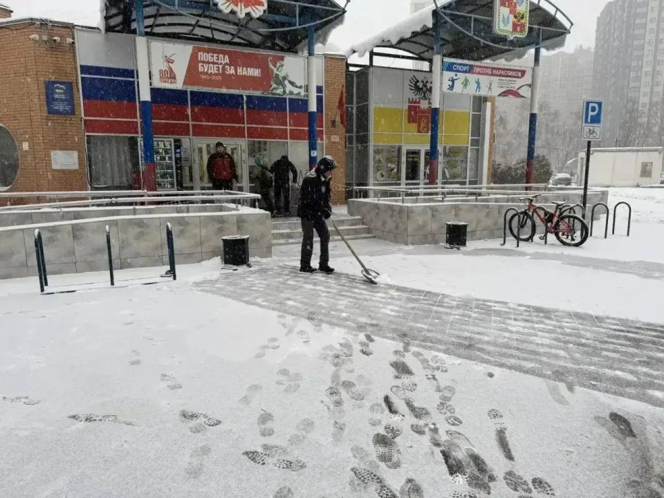 � ���������� �������� ������ � �������� �� ����� � ������� ������ ���������� ��������