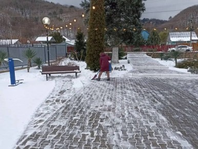 ���������� �������� ���������� ������ ����������