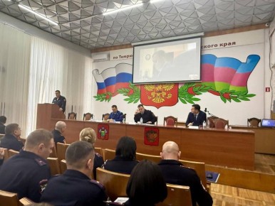 �������� ������ ����� ������ ������ ������� � ���������� ������ ������ ������ ���������� ��� �