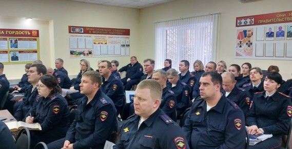 ������� ��� ������ �� ������� ������ ��������� ����� ������������ �� 2025 ���