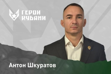 �������� ���������� ��������� �� ���������� ��������� ������� ������ ������