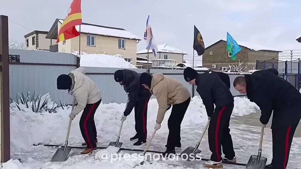 ���� �������� ������� �������� �������� ����������� �������� ������� ����� ��������