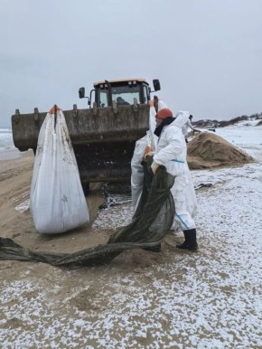 � ����� � ���������� ������ �� ������ � 9 �� 16 ������ �� ������������� �������� ��������������