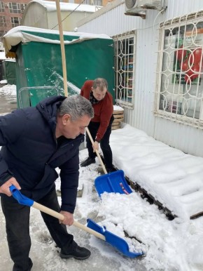 ������� �� ����������� ������� ��� ���������� ������� � ��� �������������� ������� ������ ���������� �� ������� ���������� �������� �� ����� � ������