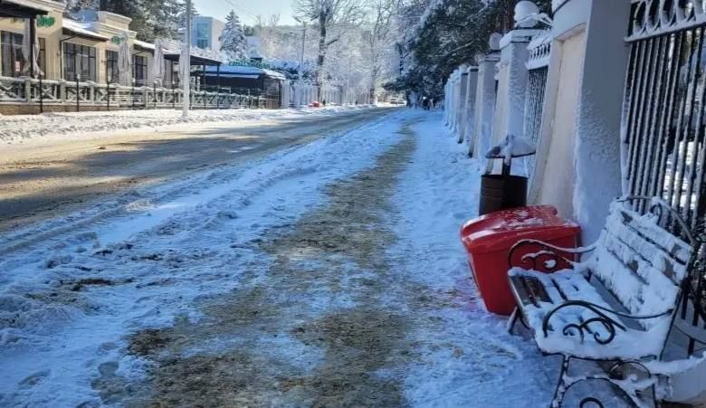 ������ �������� ���������� ���������� ������������ �� ������