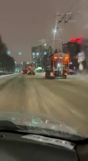 ��� ���� ����������� ��������� �����