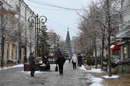 ���� ����� � ��� �������� �� ����� ������������ ���������� ������� �� ���������� ����������