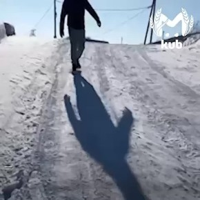 ˸� ����������� ����� ��������� ���� ����������