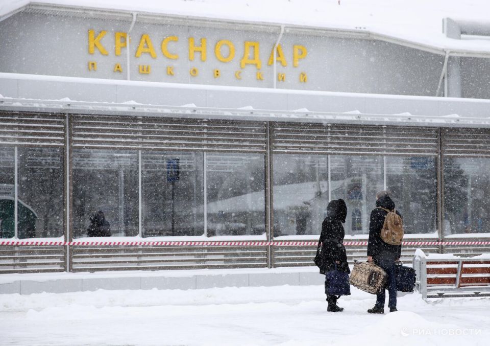 � ��������� ���������� ����� �������������� ��������� �����������