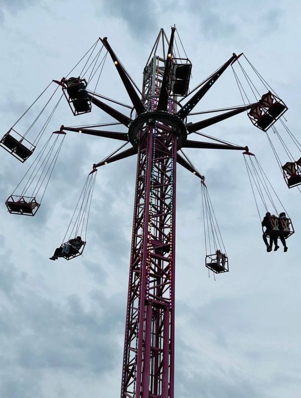 ��������� ���������� ������������� ������, ������ ����������