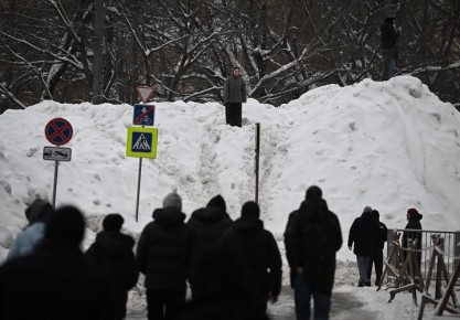 � ������������ ������� ������ ��� ����� ���� �� ���, � ������� ��������� �������� � ��������� � 1 000 000 ������: ���-10 �� ������