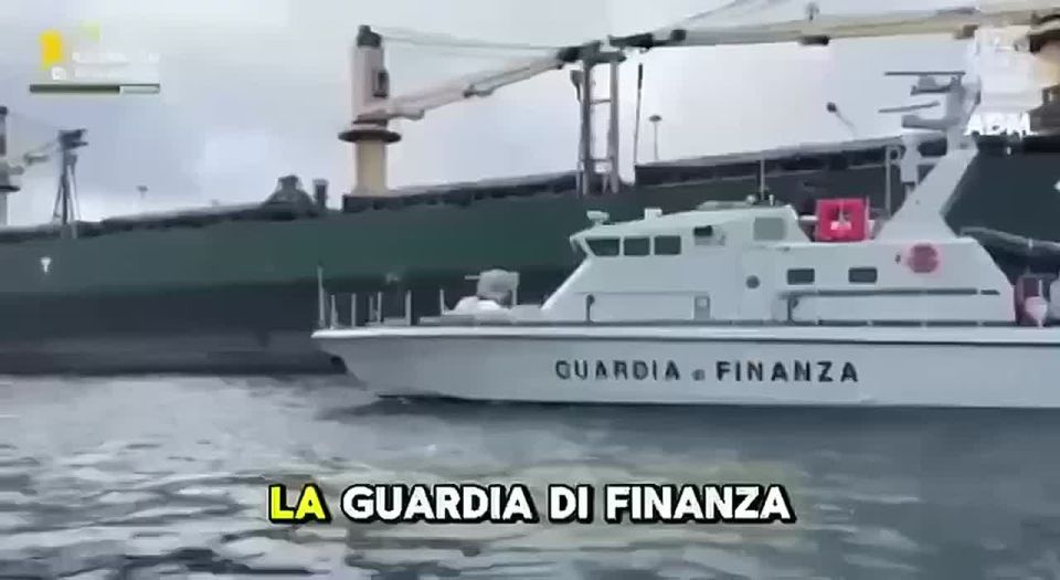 ��� ������: ������� � ������ � ���������� ������� ������������� ������������� (� ���� ������ ����� ���� ������� ���� ���� ������� ��������) ���������� ������