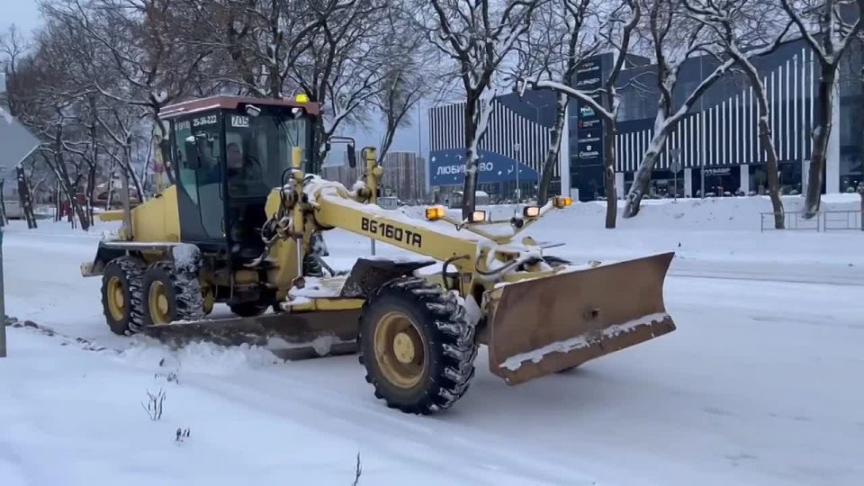 ������ ����, ���� ����� ���������� ���������� ����� ������� � ������