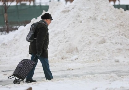 ���� �������� ������ � ������� 2026?