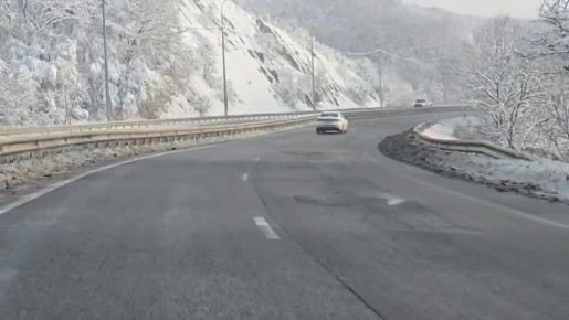 �������: � �������� �� �������