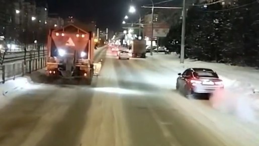 ����� �� ������� ���������� ����� �������� ����� 30 ������ �������