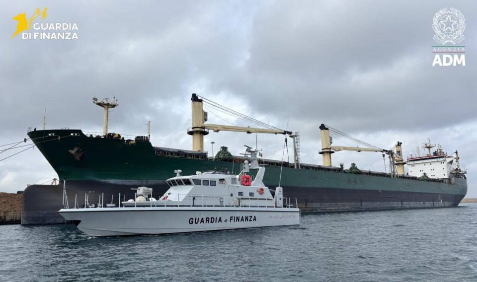 � ������ ���������� �����, ���������� � ������