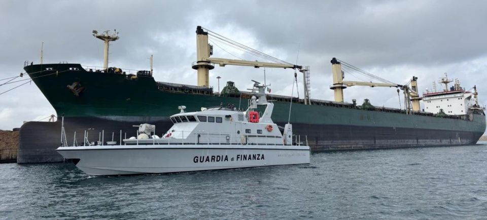 ������ ���������� �������� �����, ����������� �� ������