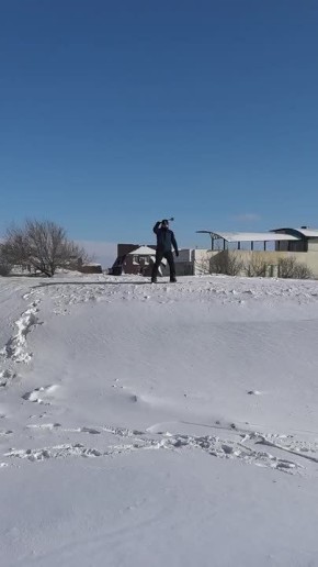 ���� ��������� �� ������������� ���������