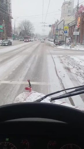 � ������ ������� ������� ������� ����� ����� ����