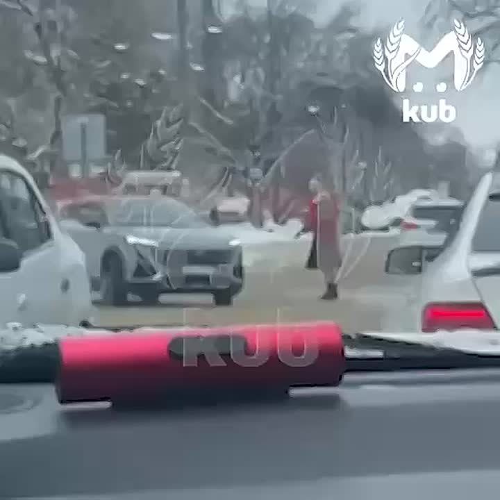 ������������� � ����������� ������ ��������� �������� �� ���������������