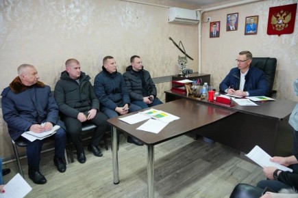 � 2026 ���� � ������������� ���� �������� ���� ����� ���������� ��������� ����������