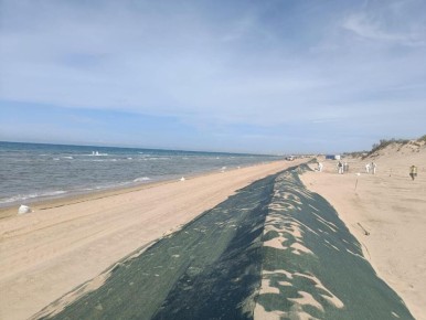 �� ������ ����� � ����������� ������ �� ���������� ����� �������� ������