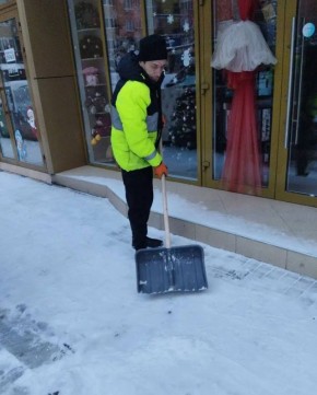 ����������� �������� ��������� �� ����� � ������ ����� ��������������� �����, ������������ ������� � ���������