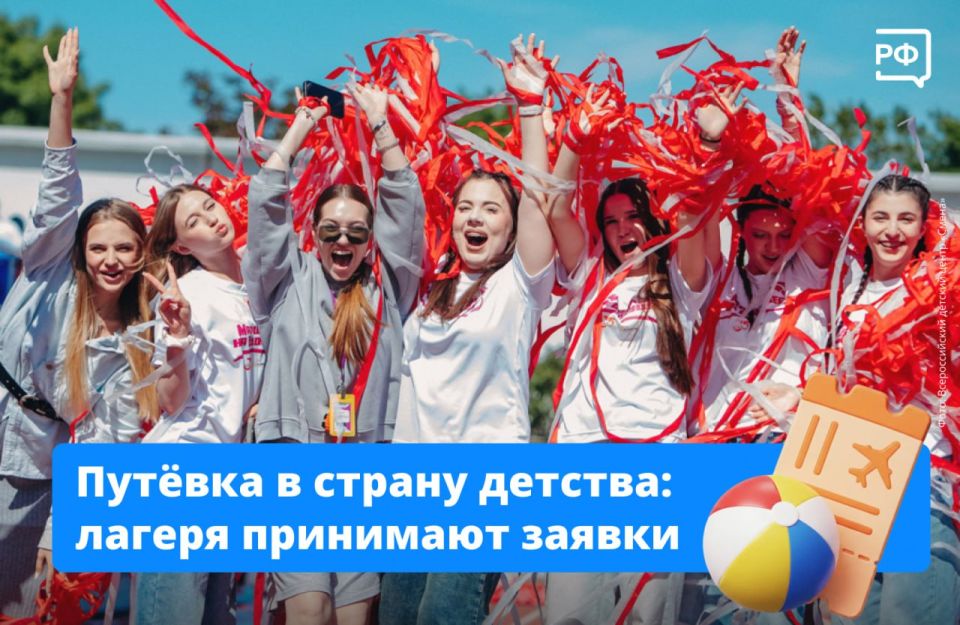 ������� �������� � ���������� ������� ������ � ������ ��� ���!�