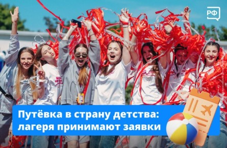 ������� �������� � ���������� ������� ������ � ������ ��� ���!�