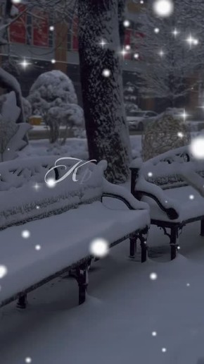 ������ ����, ���������!. ������� ������ �� ���������