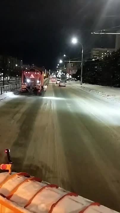 ����� 30 ������ ������� ����� � ������ ����� ��� ������� � ��������� �����