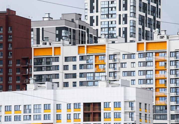 ������������: ����� 60 ��������� ������� ������������ �� ����� ����� � ������