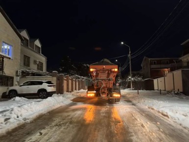 � ������� ���� ������������ ������� ����� �������� �� ������ ����������