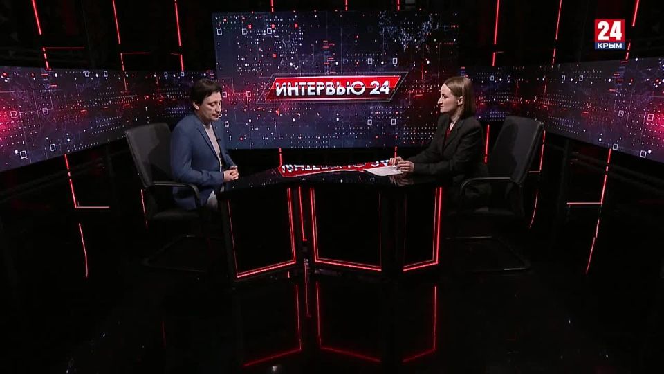 �������� ��������, ������ � ���� ���� �������� � ����� ����� ���� ������