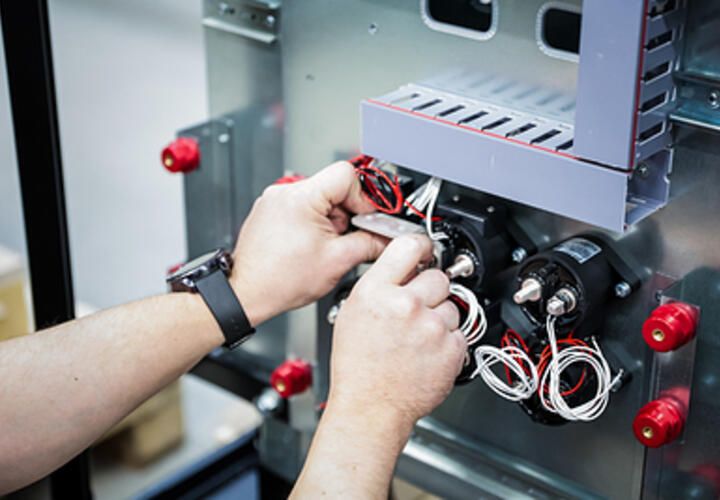 ���-���������: ������� ������ ������� �������� �������� ����� � ��