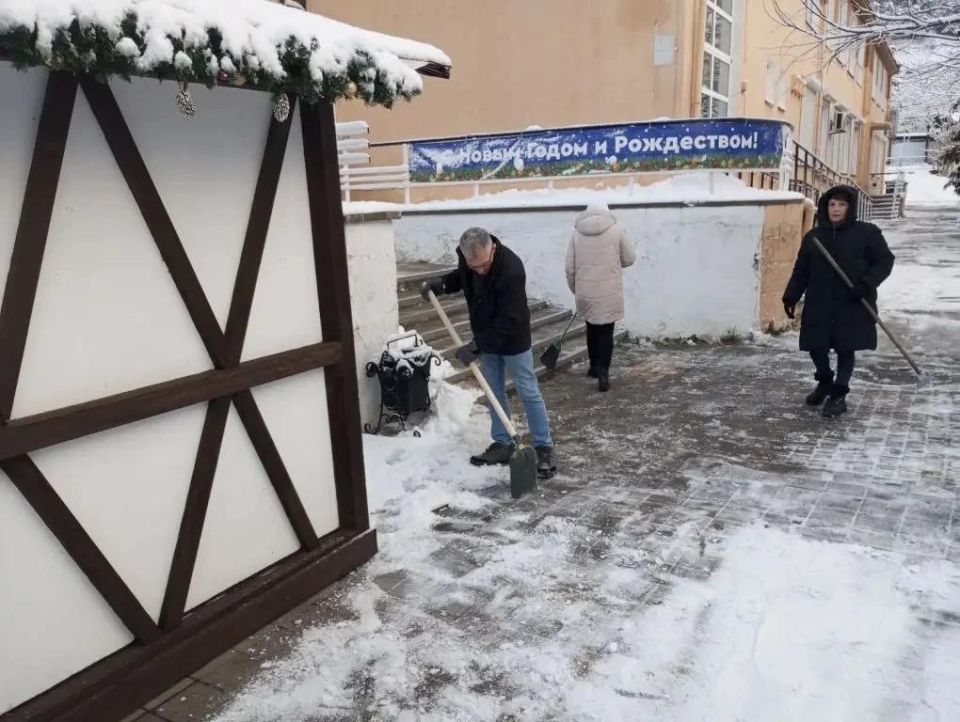 ������ �� ������ � ������������� � �������� ������� ������������