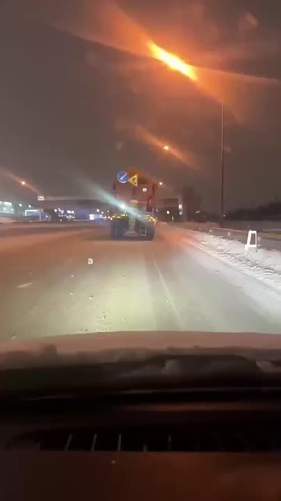 ������ �� ��������� ������ �� ����� � ������ ���� ���� � �����