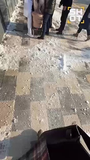 ������� ����� ���� �� ����� �������� � ������ - ��� ����� �� ������� � 20 �����