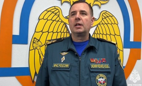 ���� ������������ �� �������� (+�����)