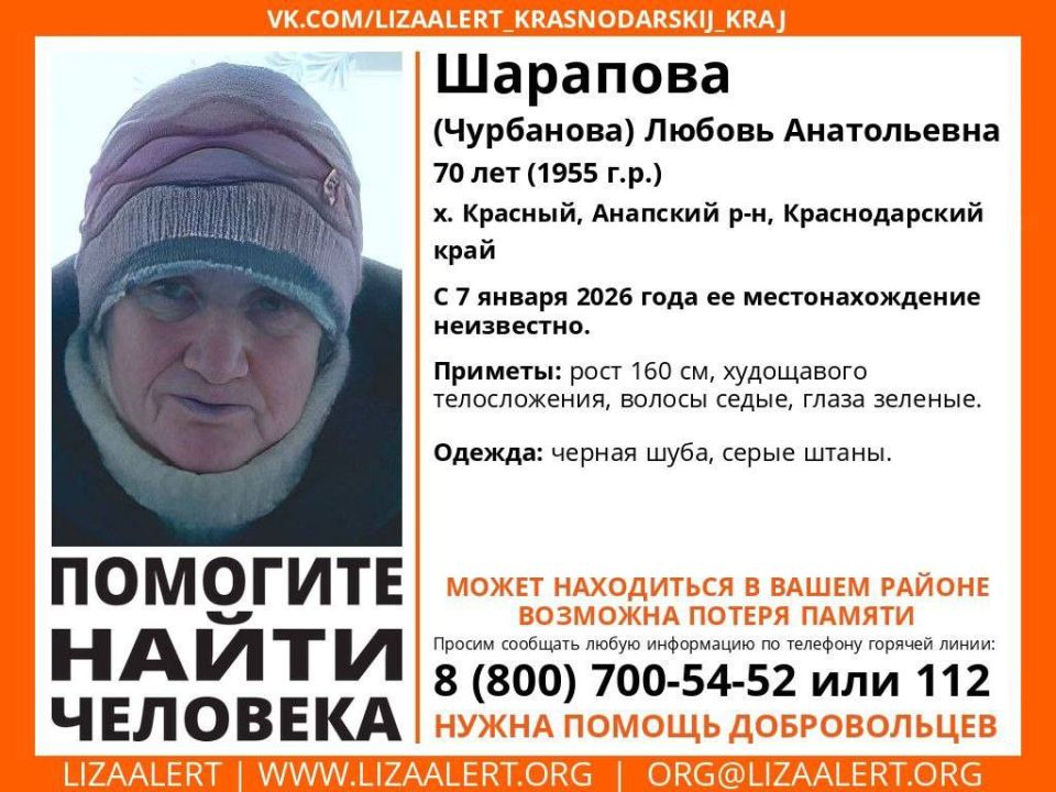 � ������������� ���� ������� �������